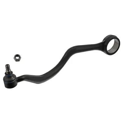 FEBI BILSTEIN 09002 Salıncak Ön Sağ 31121733490