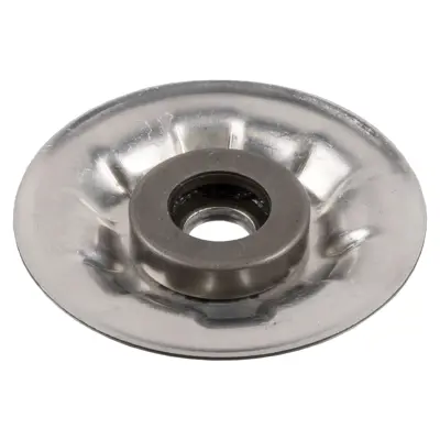 FEBI BILSTEIN 09015 Amortisör Üst Bilyası Ön 344524 90538326