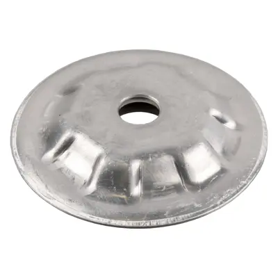FEBI BILSTEIN 09015 Amortisör Üst Bilyası Ön 344524 90538326
