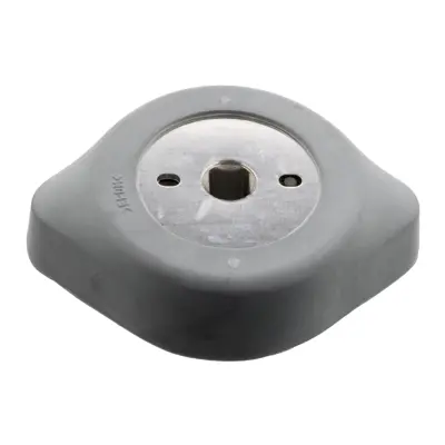 FEBI BILSTEIN 09045 Sanzuman Takozu 8D0399151J