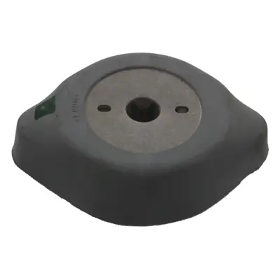 FEBI BILSTEIN 09046 Sanzuman Takozu 8D0399151M