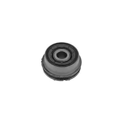 FEBI BILSTEIN 09087 Salıncak Burcu 4A0511249