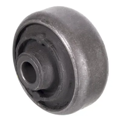 FEBI BILSTEIN 09137 Salıncak Burcu 95BG3A262AA