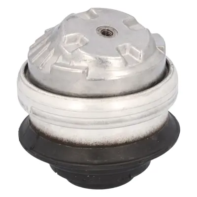 FEBI BILSTEIN 09151 Motor Takozu Alt W210 96>02 S210 97>03 A2032400617