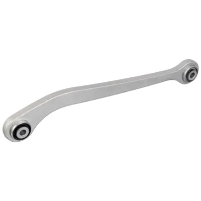 FEBI BILSTEIN 09194 Mercedes Arka Salıncak A1403503506