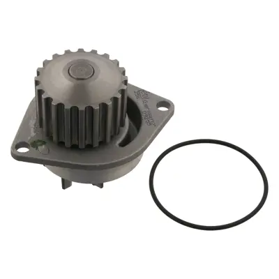 FEBI BILSTEIN 09255 Devirdaim 1201E6