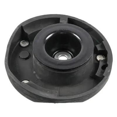 FEBI BILSTEIN 09379 Amortisör Üst Takozu 7700832420