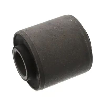 FEBI BILSTEIN 09400 Motor Yardimci Kulak Sağ Arka Alt Burcu P205 P309 P305 Ym Partner P306 Xsara Xsara Ii Xsara Picasso C8 P807 Zx C15 Jumpy Iii Expert Iii P406 Cap:30mm 180614