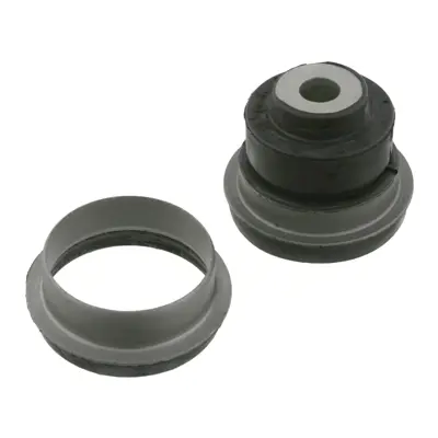 FEBI BILSTEIN 9459 Kabın Takozu Man 19463 464 81962100437