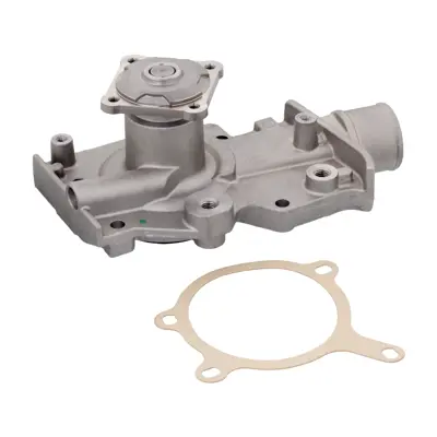 FEBI BILSTEIN 09470 Ford Devirdaim 5025607