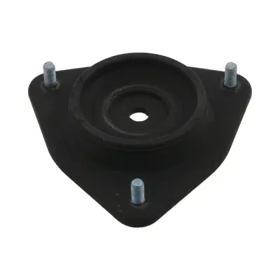FEBI BILSTEIN 09473 Amortisor Ust Tablasi On Escort 95>01 95AB3K155AD