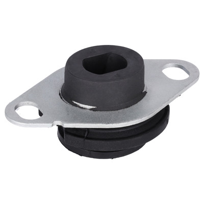 FEBI BILSTEIN 09483 Sanzıman Takozu Sol R19 R21 Clıo Megane Kangoo Scenıc 8200089697