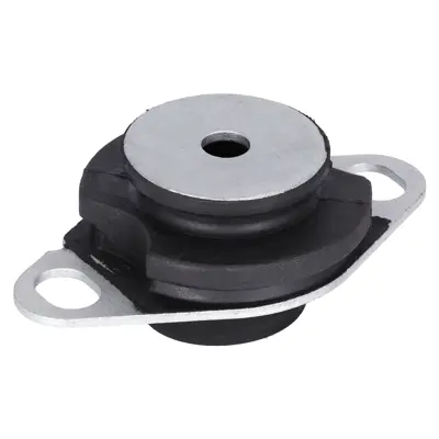 FEBI BILSTEIN 09483 Sanzıman Takozu Sol R19 R21 Clıo Megane Kangoo Scenıc 8200089697