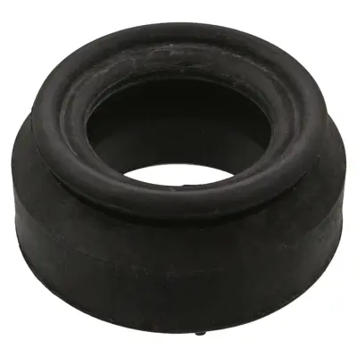 FEBI BILSTEIN 09496 Amortısör Takozu Ön 85BB3K132AA