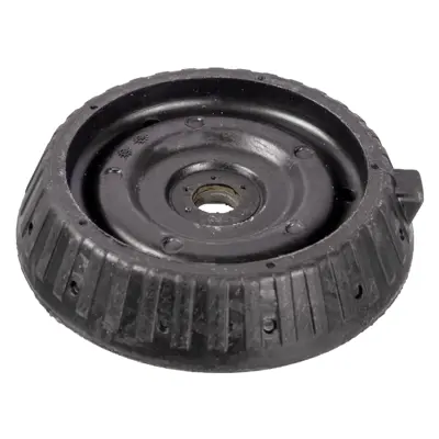FEBI BILSTEIN 09511 Amortısör Takozu Arka 1003914 96FB18198AG 1023587 96FB18198A2G 1E0028012 1E0028012A 1101042 1012464 96FB18198AC 96FB18198AD
