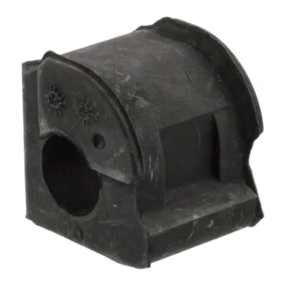 FEBI BILSTEIN 09519 Viraj Orta Lastigi Master Iii 2 2 Dci 09> (Cap 25 40) 191411314