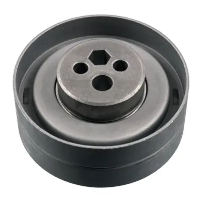 FEBI BILSTEIN 09613 Gergi Kasnağı Triger Vw A6  2.8  94- 078109243K