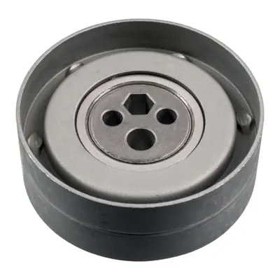 FEBI BILSTEIN 09613 Gergi Kasnağı Triger Vw A6  2.8  94- 078109243K