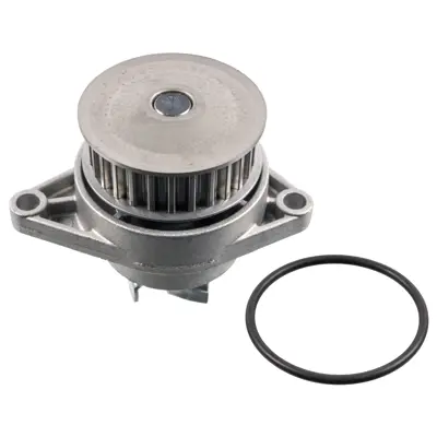 FEBI BILSTEIN 09754 Devirdaim 30121008M 30121008S