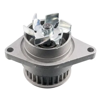 FEBI BILSTEIN 09754 Devirdaim 30121008M 30121008S
