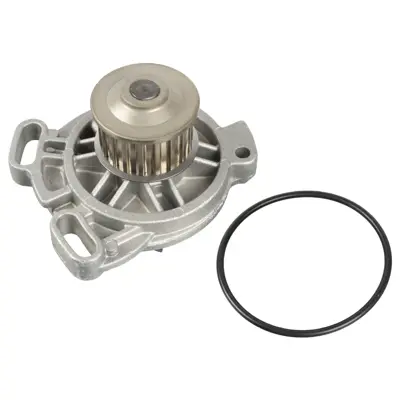 FEBI BILSTEIN 09758 Devirdaim 23121004X