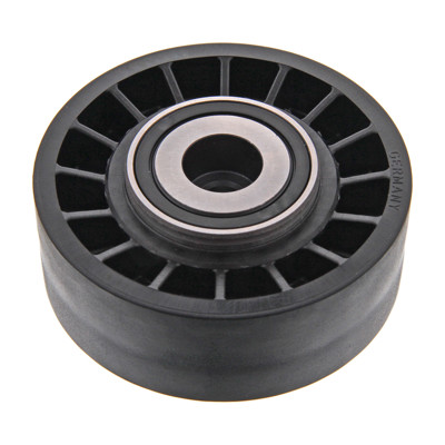FEBI BILSTEIN 09782 V Kayıs Gergi Rulmanı A1112020119