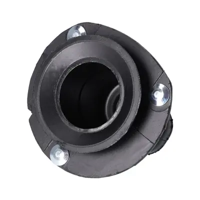 FEBI BILSTEIN 09795 Amortısor Takozu On W124 93>95 R129 93>01 1243200273
