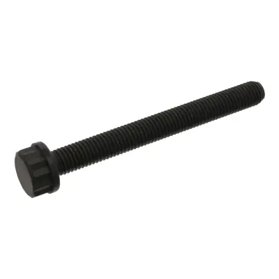 FEBI BILSTEIN 09798 Silindir Kapak Saplaması Mercedes 2521 2524 Kamyon A3669900301