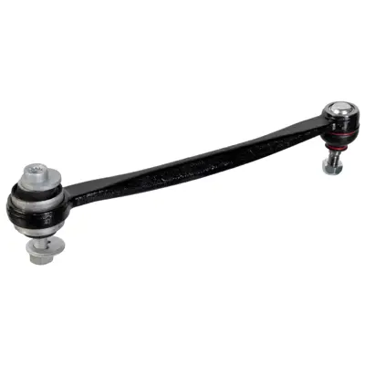 FEBI BILSTEIN 09808 Mercedes Arka Denge Kolu A1403503053