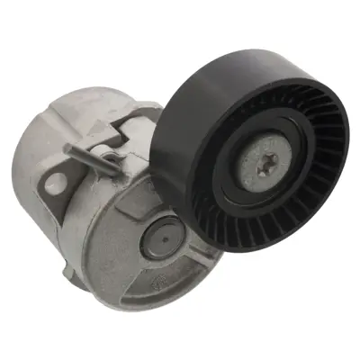 FEBI BILSTEIN 09813 V Kayis Gergi Kutugu Bmw E39 E38 E53 X5 11281432104