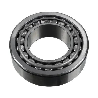 FEBI BILSTEIN 9876 On Teker Ic Rulman - Ford Cargo - 1838-4136-4142 - Iveco - Scanıa - Volvo 1905273SK1 322748 8151816