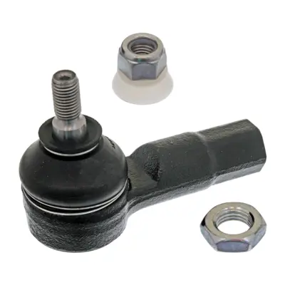 FEBI BILSTEIN 100064 Rot Bası Ön 381794