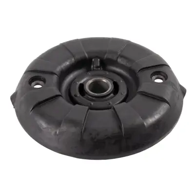 FEBI BILSTEIN 100079 Amortisör Üst Takozu 9672116080