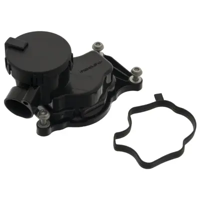 FEBI BILSTEIN 100133 Hava Alma Valfı 11127809512