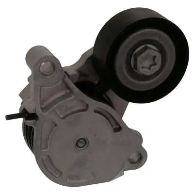 FEBI BILSTEIN 100169 V Kayıs Gergi Kutugu Bmw F45 F46 F48 F39 8600357