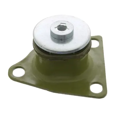 FEBI BILSTEIN 10017 Sanzuman Tasıyıcı Yatagı 4A0399420E