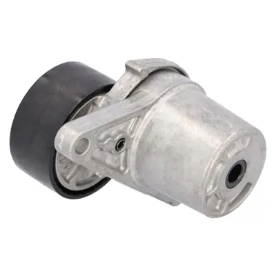 FEBI BILSTEIN 100188 Alternator Gergi Rulmani (Kutuklu) Qashqai Xtrail Fluance Megane Iii Scenic Iii 1 6 Dci R9m Motor Mercedes W205 14> W447 14> 117505337R