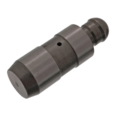 FEBI BILSTEIN 100193 Supap Itıcısı 100193 1001A9 100168