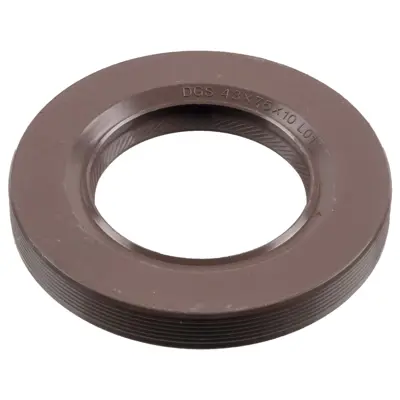 FEBI BILSTEIN 100277 Conta Arka Aks Tahrıkı Içın Audı 857525275