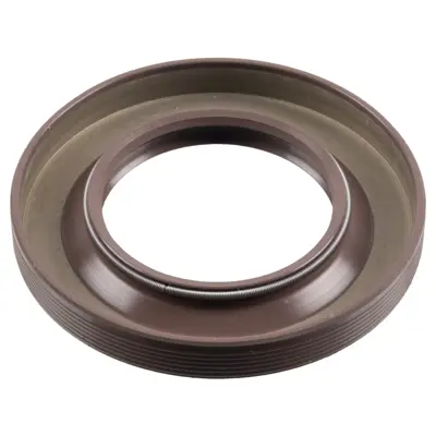 FEBI BILSTEIN 100277 Conta Arka Aks Tahrıkı Içın Audı 857525275