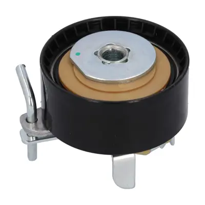 FEBI BILSTEIN 100320 Eksantrik Gergi Rulmanı  B Max 1.0 12> Fıesta Vı (Cb1, Ccn) 1.0 09>17  Focus Iıı 1.0 12> Ecoboost 1765052