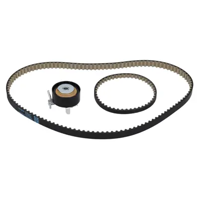 FEBI BILSTEIN 100325 Triger Eksantrik Gergi Seti B Max 1.0 12> Fıesta Vı (Cb1, Ccn) 1.0 09>17  Focus Iıı 1.0 12> 1.0 Ecob 2260991S1