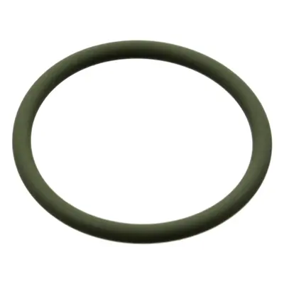 FEBI BILSTEIN 100396 Enjektor Holder Orıngı - Renault - Volvo - Dxı5-7 