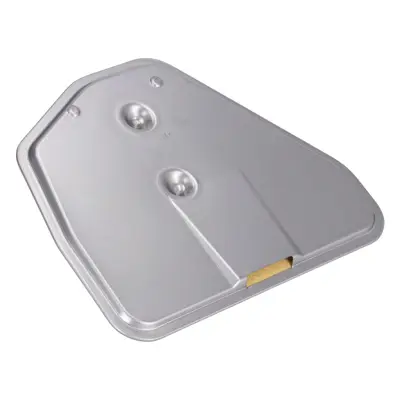 FEBI BILSTEIN 100398 Sanzıman Filitresi Bmw E53 E65 6hp26 6hp32 24117543550