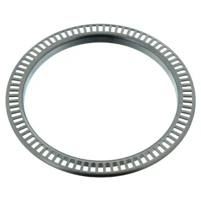 FEBI BILSTEIN 100426 Abs Sensör Halkası A9753340415 9753340415