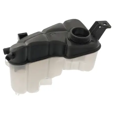 FEBI BILSTEIN 100434 Yedek Su Deposu Bmw E36 E39 M40 M42 M43 M50 M52 LR004080