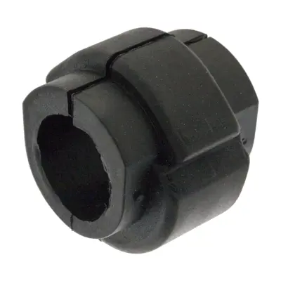 FEBI BILSTEIN 100443 Viraj Demir Lastigi On A-Class W168 97>04 8K0411327C
