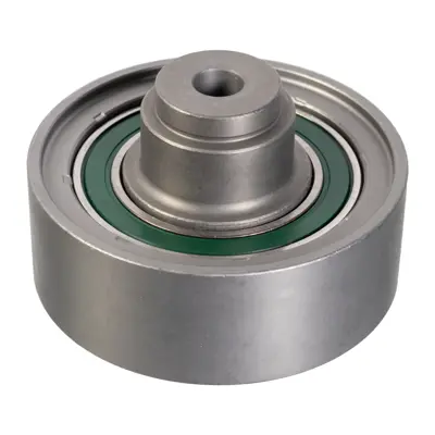 FEBI BILSTEIN 10045 Eksantrik Gergi Rulmanı 38109244R