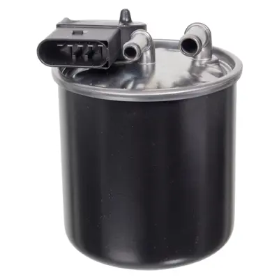 FEBI BILSTEIN 100472 Yakıt Filitresi V-Class W447 14> Vıto W447 14> X-Class 18> Vıto W639 10> Sprınter 907 910 18> A6510903152