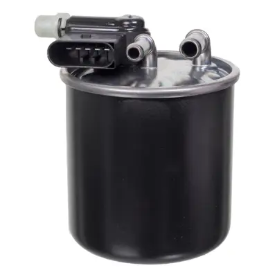 FEBI BILSTEIN 100478 Yakıt Filitresi (Om607) X117 15>18 W176 12>18 W246 13>18 C117 13>18 , Infınıty Q30 15> 16401HG00D A6420906552